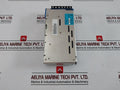 Omron S8Vm-15012C Power Supply Ac100-240V 50/60Hz Dc 12V 404-136Yc9-0042