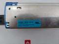 Omron S8Vm-15012C Power Supply Ac100-240V 50/60Hz Dc 12V 404-136Yc9-0042
