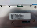 Omron S8Vm-15012C Power Supply Ac100-240V 50/60Hz Dc 12V 404-136Yc9-0042
