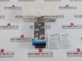 Omron S8Vm-15024C Switching Mode Power Supply Ac100-240V 50/60Hz Dc24V
