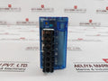 Omron S8Vm-15024C Switching Mode Power Supply Ac100-240V 50/60Hz Dc24V