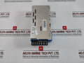Omron S8Vm-15024C Switching Mode Power Supply Ac100-240V 50/60Hz Dc24V