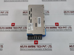 Omron S8Vm-15024C Switching Mode Power Supply Ac100-240V 50/60Hz Dc24V