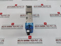 Omron S8Vm-15024C Switching Mode Power Supply Ac100-240V 50/60Hz Dc24V