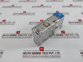 Omron S8Vm-15024C Switching Mode Power Supply Ac100-240V 50/60Hz Dc24V