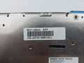 Omron S8Vm-15024C Switching Mode Power Supply Ac100-240V 50/60Hz Dc24V