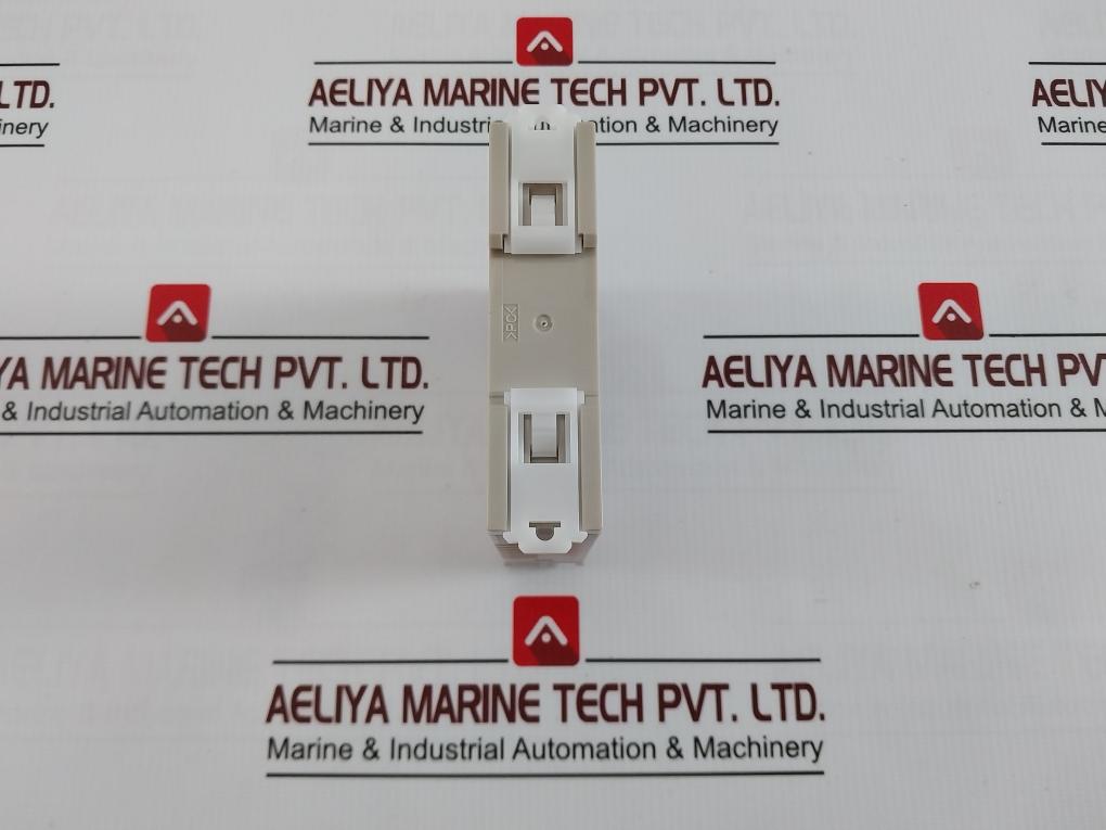 Omron S8Vs-01524/Ed2 Switching Power Supply Module Dc 24V 0.65A S8Vs(15W)