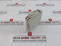 Omron S8Vs-01524/Ed2 Switching Power Supply Module Dc 24V 0.65A S8Vs(15W)