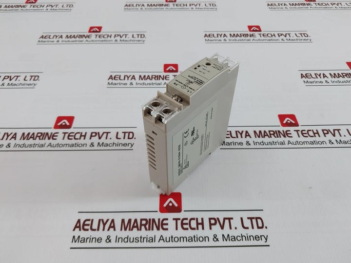 Omron S8Vs-01524/Ed2 Switching Power Supply Module Dc 24V 0.65A S8Vs(15W)