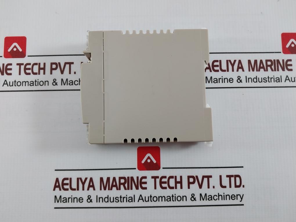 Omron S8Vs-01524/Ed2 Switching Power Supply Module Dc 24V 0.65A S8Vs(15W)