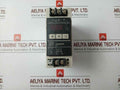 Omron S8Vs-12024Ap /Ed2 Power Supply Dc24V 5A 50/60Hz