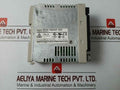 Omron S8Vs-12024Ap /Ed2 Power Supply Dc24V 5A 50/60Hz