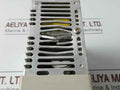 Omron S8Vs-12024Ap /Ed2 Power Supply Dc24V 5A 50/60Hz