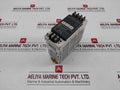 Omron S8vs-12024ap Power Supply 50/60hz Dc30v 50ma