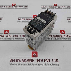 Omron S8vs-12024ap Power Supply 50/60hz Dc30v 50ma