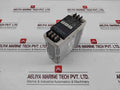 Omron S8vs-12024ap Power Supply 50/60hz Dc30v 50ma