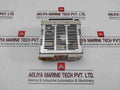 Omron S8vs-12024ap Power Supply 50/60hz Dc30v 50ma