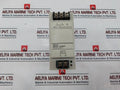 Omron S8vs-12024 Power Supply 50/60hz Ac100-240v 1.9a