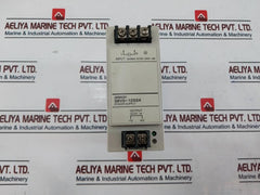 Omron S8vs-12024 Power Supply 50/60hz Ac100-240v 1.9a