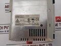 Omron S8vs-12024 Power Supply 50/60hz Ac100-240v 1.9a