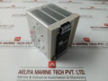 Omron Power Supply 50/60Hz Output Dc24V 10A S8Vs-24024A/Ed2