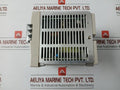 Omron Power Supply 50/60Hz Output Dc24V 10A S8Vs-24024A/Ed2