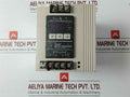 Omron S8Vs-24024Ap Power Supply Ac100-240V 3.8A 50/60Hz