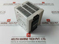 Omron S8Vs-24024Ap Power Supply Ac100-240V 3.8A 50/60Hz