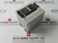 Omron S8Vs-24024Ap Power Supply Ac100-240V 3.8A 50/60Hz