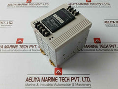 Omron S8Vs-24024Ap Power Supply Ac100-240V 3.8A 50/60Hz