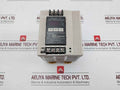 Omron S8vs-24024ap Switch Mode Power Supply 50/60hz Ac100-240v 3.8aOmron S8vs-24024ap Switch Mode Power Supply 50/60hz Ac100-240v 3.8a