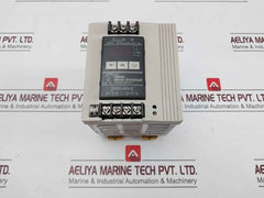 Omron S8vs-24024ap Switch Mode Power Supply 50/60hz Ac100-240v 3.8aOmron S8vs-24024ap Switch Mode Power Supply 50/60hz Ac100-240v 3.8a