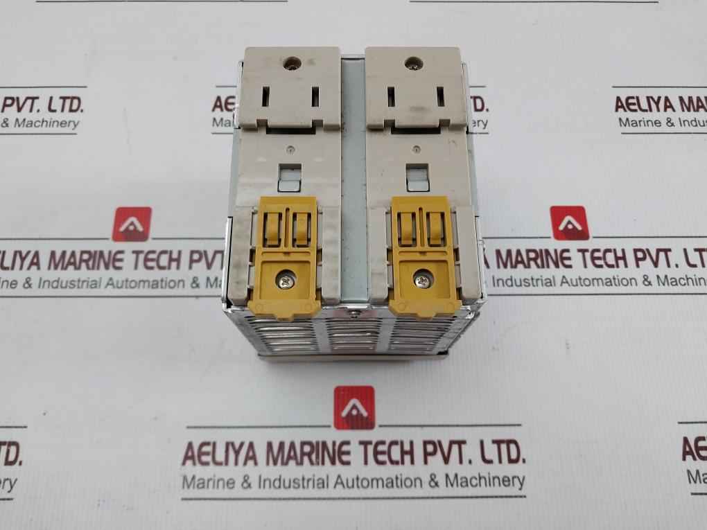 Omron S8vs-24024ap Switch Mode Power Supply 50/60hz Ac100-240v 3.8aOmron S8vs-24024ap Switch Mode Power Supply 50/60hz Ac100-240v 3.8a