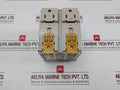 Omron S8vs-24024ap Switch Mode Power Supply 50/60hz Ac100-240v 3.8aOmron S8vs-24024ap Switch Mode Power Supply 50/60hz Ac100-240v 3.8a