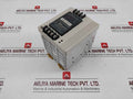 Omron S8vs-24024ap Switch Mode Power Supply 50/60hz Ac100-240v 3.8aOmron S8vs-24024ap Switch Mode Power Supply 50/60hz Ac100-240v 3.8a