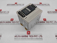 Omron S8vs-24024ap Switch Mode Power Supply 50/60hz Ac100-240v 3.8aOmron S8vs-24024ap Switch Mode Power Supply 50/60hz Ac100-240v 3.8a