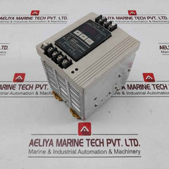 Omron S8vs-24024ap Switch Mode Power Supply 50/60hz Ac100-240v 3.8aOmron S8vs-24024ap Switch Mode Power Supply 50/60hz Ac100-240v 3.8a
