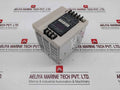 Omron S8vs-24024ap Switch Mode Power Supply 50/60hz Ac100-240v 3.8aOmron S8vs-24024ap Switch Mode Power Supply 50/60hz Ac100-240v 3.8a
