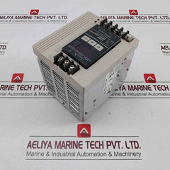 Omron S8vs-24024ap Switch Mode Power Supply 50/60hz Ac100-240v 3.8aOmron S8vs-24024ap Switch Mode Power Supply 50/60hz Ac100-240v 3.8a