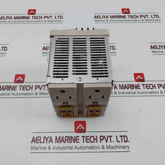 Omron S8vs-24024ap Switch Mode Power Supply 50/60hz Ac100-240v 3.8aOmron S8vs-24024ap Switch Mode Power Supply 50/60hz Ac100-240v 3.8a