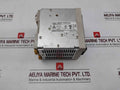 Omron S8vs-24024ap Switch Mode Power Supply 50/60hz Ac100-240v 3.8aOmron S8vs-24024ap Switch Mode Power Supply 50/60hz Ac100-240v 3.8a
