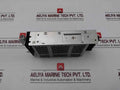 Omron S8fs-c10024j Power Supply Unit In 100-120vac Out 24vdc 4.5a