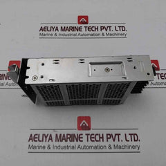 Omron S8fs-c10024j Power Supply Unit In 100-120vac Out 24vdc 4.5a