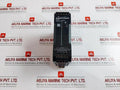 Omron S8vk-t12024 Power Supplies 24vdc 5a 120w Use Copper Conductors