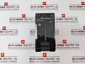 Omron S8vk-t24024 Power Supply 50/60hz