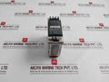 Omron S8vs-09024ap Power Supply Dc24v 3.75a