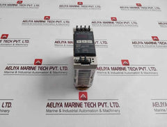 Omron S8vs-09024ap Power Supply Dc24v 3.75a
