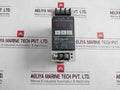 Omron S8vs-09024ap Power Supply Dc24v 3.75a