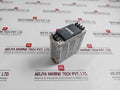 Omron S8vs-09024ap Power Supply Dc24v 3.75a