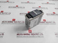 Omron S8vs-09024ap Power Supply Dc24v 3.75a